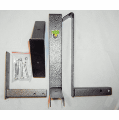 <b>PK-5</b><br>Conversion Kit for Enclosed Trailers<br><br><br>50% OFF