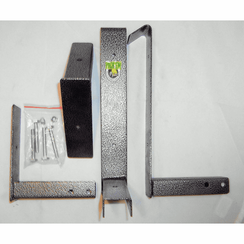 <b>PK-5</b><br>Conversion Kit for Enclosed Trailers<br><br><br>50% OFF