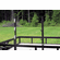 <b>PK-6</b><br> Locking 3-Place Open Trimmer Rack<br><br>50% OFF