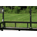  <b>PK-6S & PK-6S2</b><br>Locking 2-Place Open Trimmer Rack<b><br><br>50% OFF