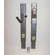  <b>PK-6S & PK-6S2</b><br>Locking 2-Place Open Trimmer Rack<b><br><br>50% OFF