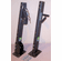 <b>PK-MOWER-6S2</b><b> <br> Single Trimmer Mower Rack<br><br>50% OFF