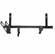  <b>PK-OP2 & PK-BM<br>Multiple Equipment Handling Rack </b><br><br>50% OFF 