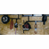  <b>PK-OP2 & PK-BM<br>Multiple Equipment Handling Rack </b><br><br>50% OFF 