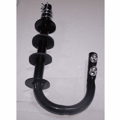 <b>PK-TLH<br>Trim line Holder<br><br><br>50% OFF