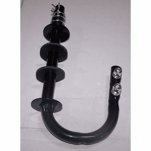 <b>PK-TLH<br>Trim line Holder<br><br><br>50% OFF