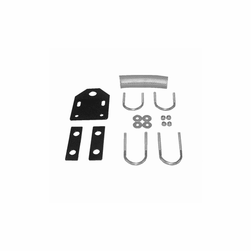 RA-STIHL/ECHO <br>Backpack Adapter for <br>BR430 - BR550 - BR600