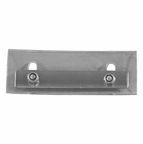 <b>RAD<br>Rear Adjustable Deflector 