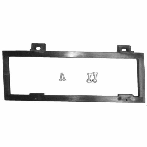 <b>RB-EXSW<br>Spacer Wedge