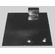 RB-FPEX<br>Filler Plate