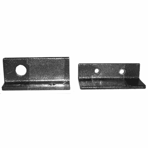 RB-JD<br>John Deere Stand-On 48" 52" & 61" Bracket