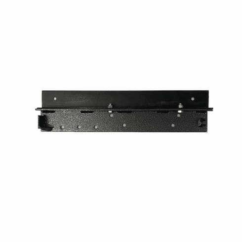 RB-MM-AG<br>Deck Extension Bracket<br>for 2023 Gravely ZTX and ZTXL 42", 48", 52"