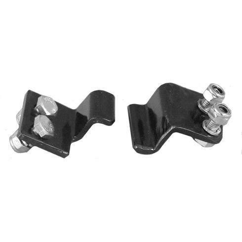 RB-Toro<br>Toro (2001 & After) Bracket