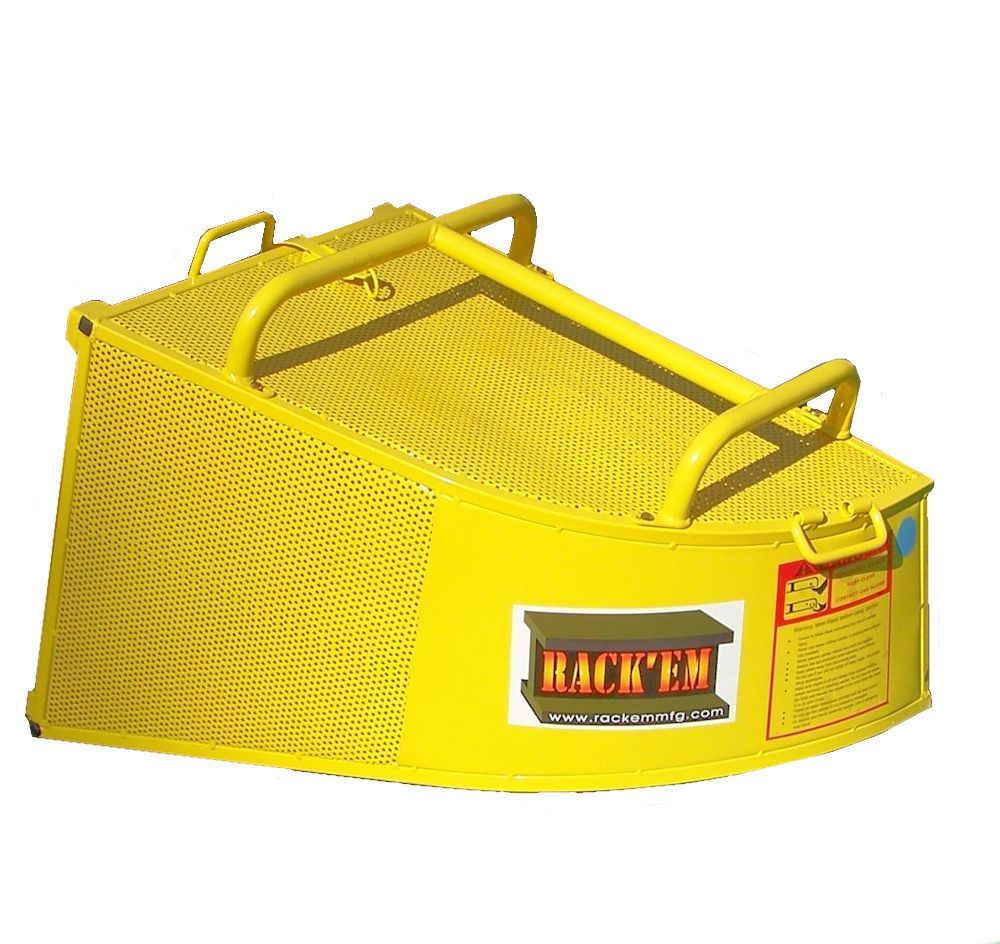 Grass Catcher Commercial Wright, Gravely, Country Clipper, Jacobsen