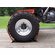 <b>RC-WTD<br>Wheel Tie Down<br><br><br>50% OFF