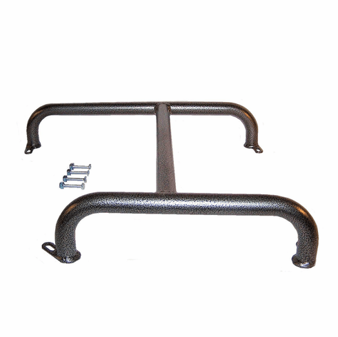 <b>RCH-4</b><br>EZ-Lift Grab Handle ONLY<br>