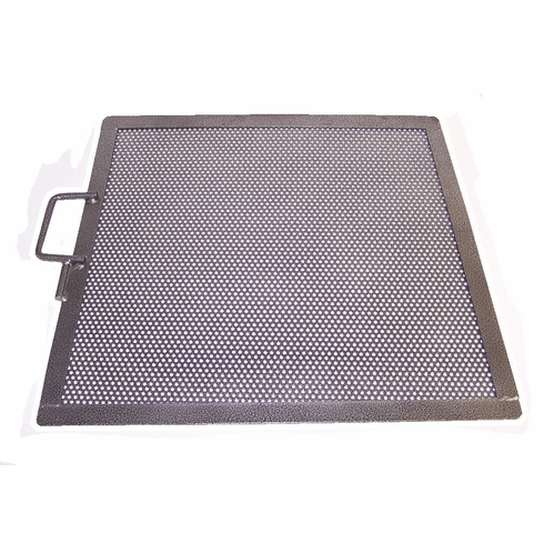 <b>RD4</b><b><br>Replacement Door <br>for Pack'em Catchers<br> <br>