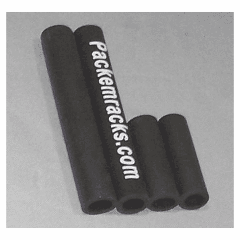Replacement Foam<br> for Folding Kayak Roof Racks<br>PKKR-Foam