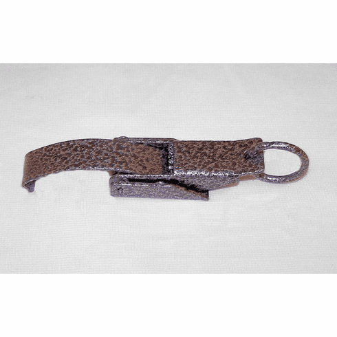 <b>RL</b><b> <br>Replacement Hammer<br> Painted Catcher Latch<br>