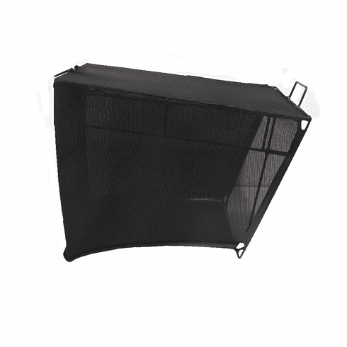 RLEC-5 Bag Only</b><b>Replacement Bag<b><b><b>