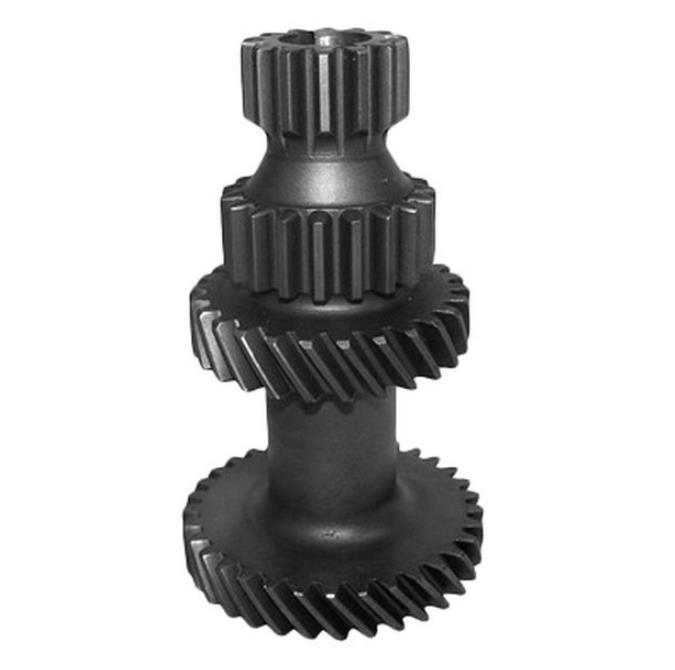 906200 Transmission countershaft cluster gear fits 1946-71 Jeep