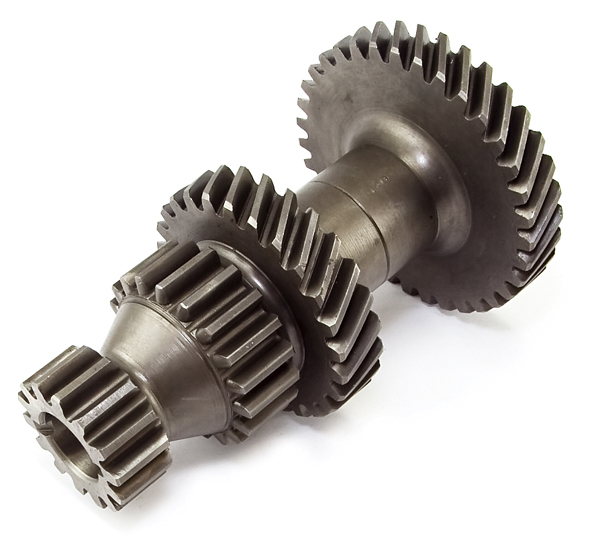 goo。4基 RIKON Z3 4-Jaw Lathe Chuck | Direct Thread | 1
