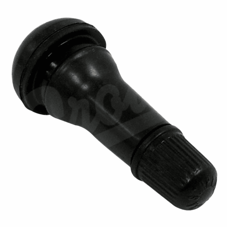2073355 Valve Stem for 84-25 Jeep Models