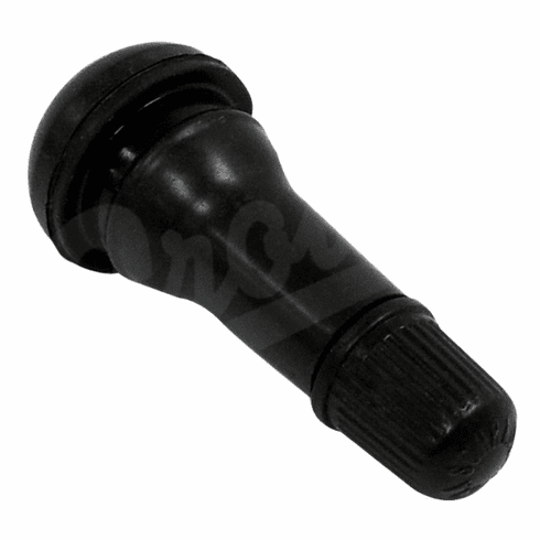 2073355 Valve Stem for 84-25 Jeep Models