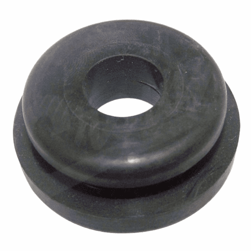 33001237 PCV Valve Grommet for 87-93 Jeep Models with 2.5L Engine, .45" I.D. with Carbureted Engine