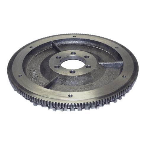 33002672  Flywheel Assembly for 1988-1990 Wrangler YJ with 4.2L Engine
