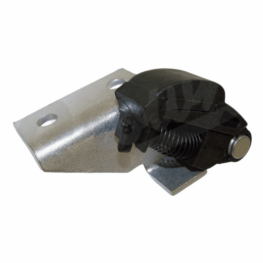 33003421 Timing Chain Tensioner for 83-02 Jeep Models with 2.5L Engine