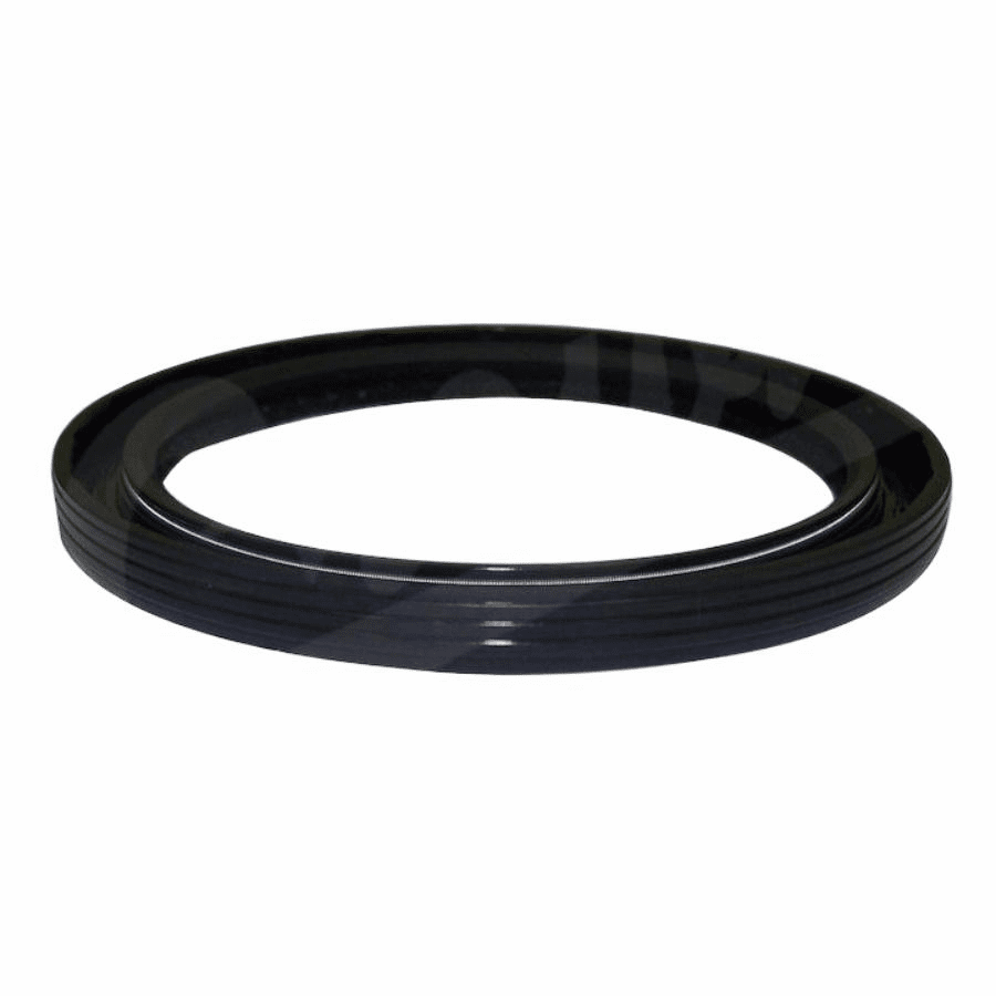 33004143 Rear Crankshaft Main Seal for 83-02 Jeep Models with 2.5L Engine