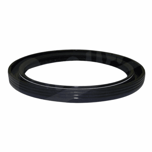 33004143 Rear Crankshaft Main Seal for 83-02 Jeep Models with 2.5L Engine