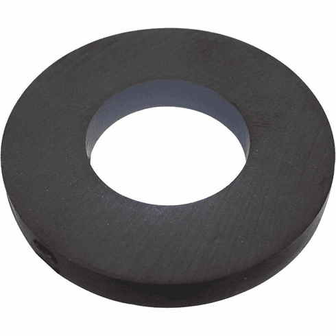 3681601 Magnet for 1983-2007 Jeep Models w/ NP231, NP242 & NP228/229 Transfer Case