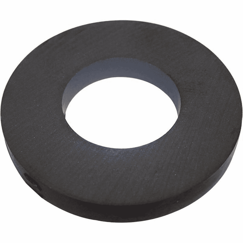 3681601 Magnet for 1983-2007 Jeep Models w/ NP231, NP242 & NP228/229 Transfer Case