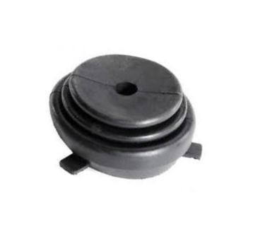 CJP 8134064 Boot with T4 or T5 Transmission 1982-1986 Jeep CJ 