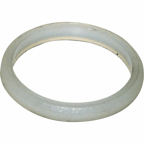4167964 Shift Lever Retainer Ring for 1987-2006 Jeep Models with NP231 or NP242 Transfer Case