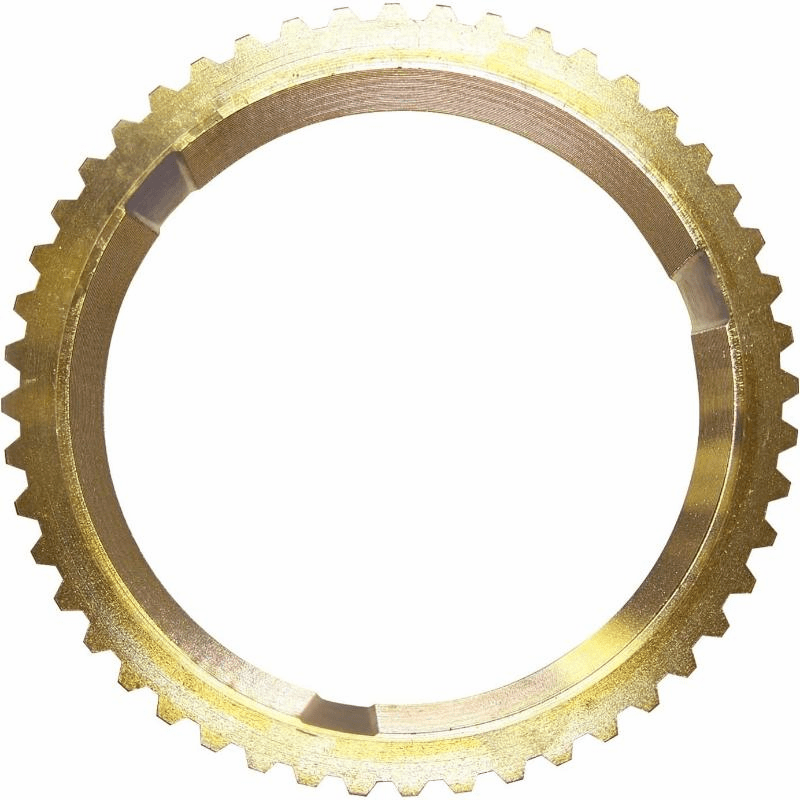 4329526 Thrust Ring for All 1987-1996 Jeep Models with NP231 Transfer Case