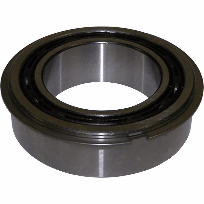 4338891 Outer Input Bearing for 1988-1996 Jeep Models with NP231 & 1987-1993 Jeeps with NP242 Transfer Case