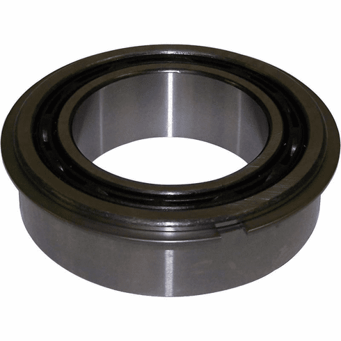 4338891 Outer Input Bearing for 1988-1996 Jeep Models with NP231 & 1987-1993 Jeeps with NP242 Transfer Case