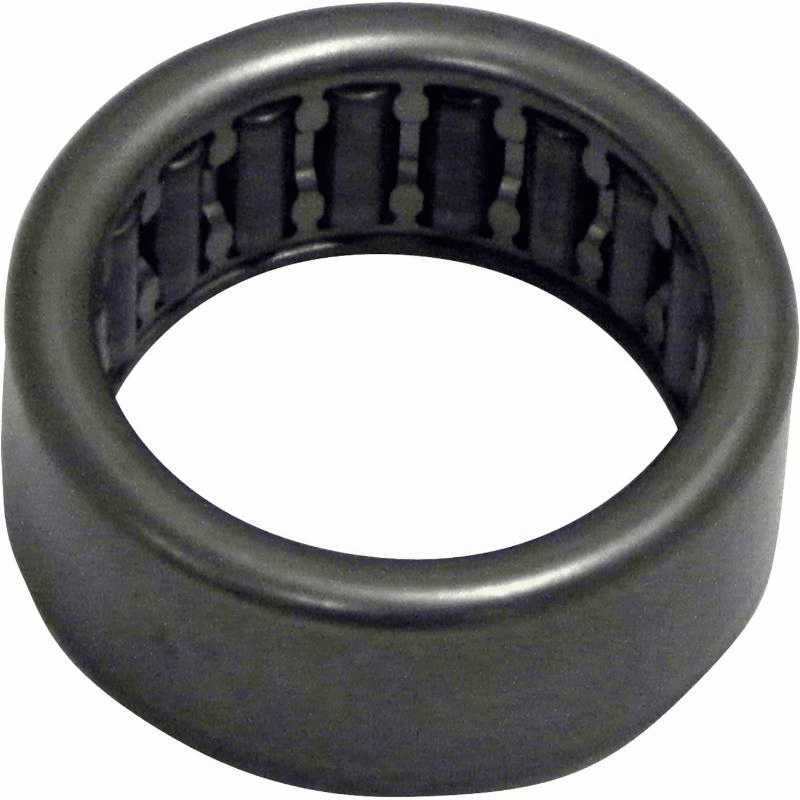 4338913 Needle Bearing for 1988-1996 Jeep Wrangler YJ, Cherokee XJ, & Grand Cherokee ZJ with NP231 or NP242 Transfer Case