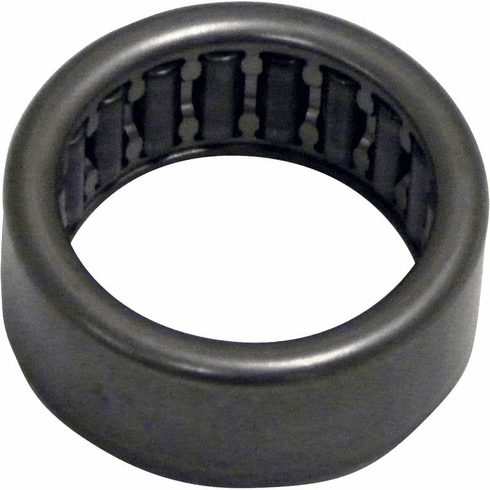 4338913 Needle Bearing for 1988-1996 Jeep Wrangler YJ, Cherokee XJ, & Grand Cherokee ZJ with NP231 or NP242 Transfer Case