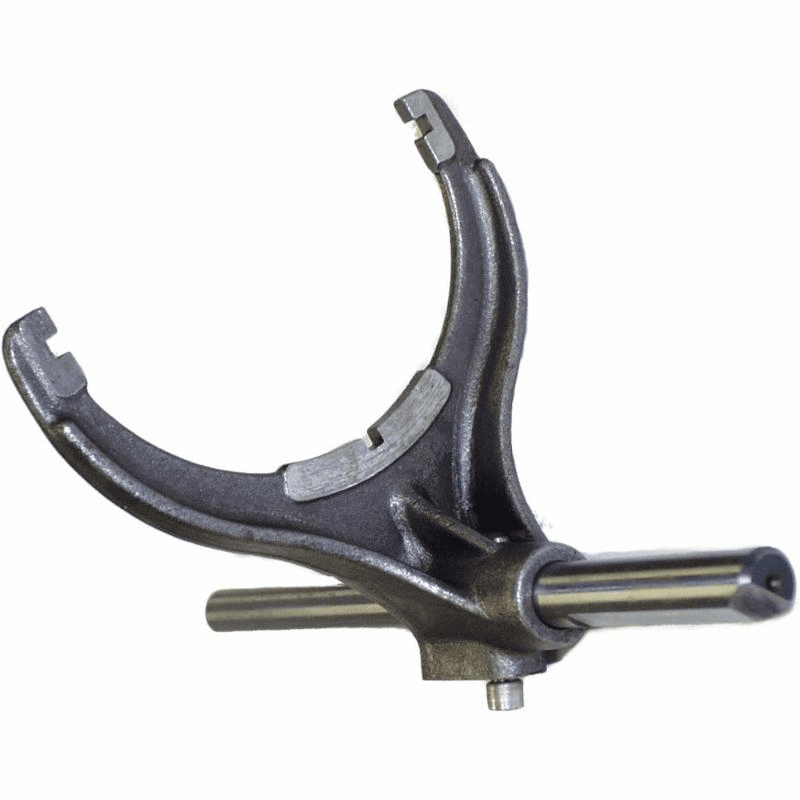 4338920 Mode Shift  fork for 1987-1996 Jeep Models with NP231 Transfer Case