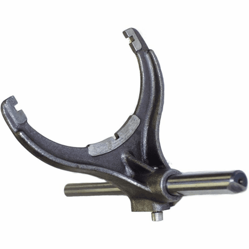 4338920 Mode Shift  fork for 1987-1996 Jeep Models with NP231 Transfer Case
