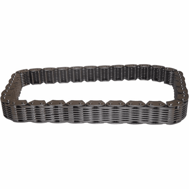 4338935 Transfer Case Drive Chain for 1987-2007 Jeep Models with NP231 or NP233 Transfer Case
