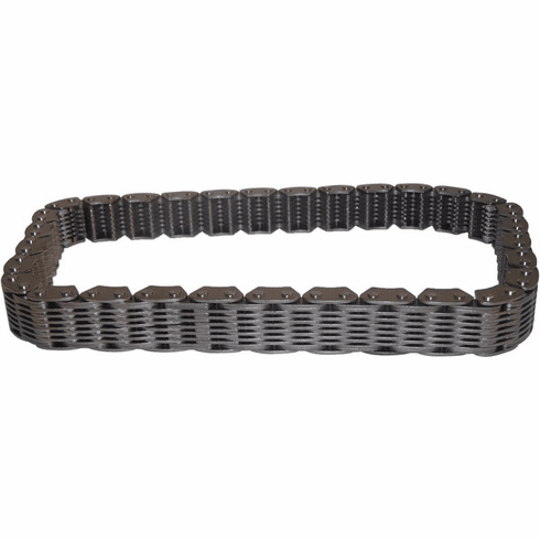 4338935 Transfer Case Drive Chain for 1987-2007 Jeep Models with NP231 or NP233 Transfer Case