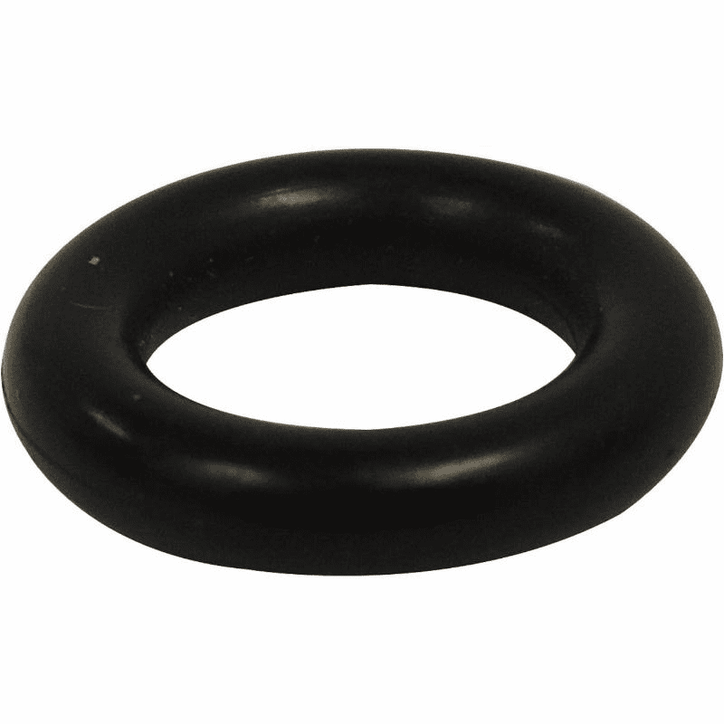 4338942 O-Ring Seal for 1987-2007 Jeeps with NP242 Transfer Case & Jeeps with NP231 Transfer Case