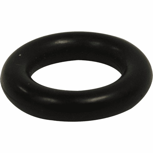 4338942 O-Ring Seal for 1987-2007 Jeeps with NP242 Transfer Case & Jeeps with NP231 Transfer Case