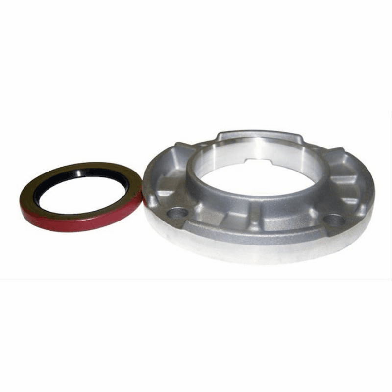 4338972 Bearing Retainer for All Jeep Models with NP231 Transfer Case