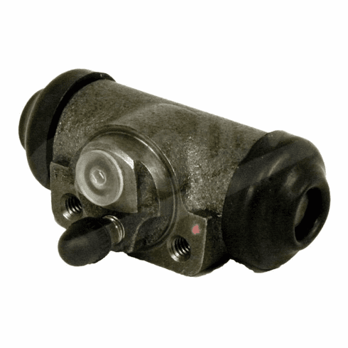 4423601 Rear Brake Wheel Cylinder, Right or Left Side for 90-95 Jeep Wrangler YJ, 97-00 Wrangler TJ, 90-01 Cherokee XJ w/o ABS